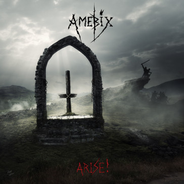 Arise ! (re-mastered)