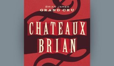 Chateau brian