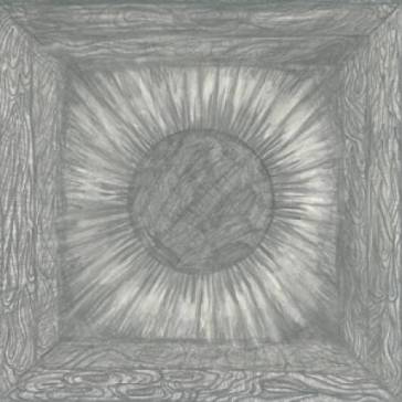 Kino iv:black sun rising