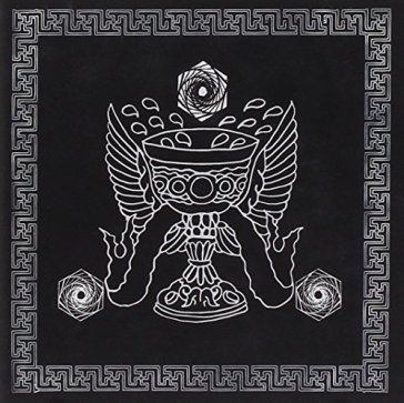 In psychic defense