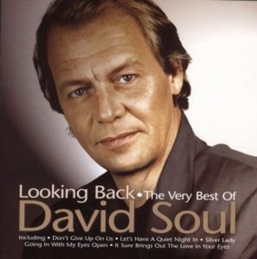 Looking back-the very best of