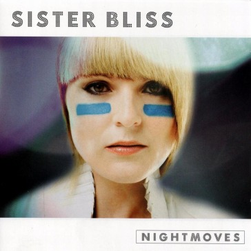 Nightmoves