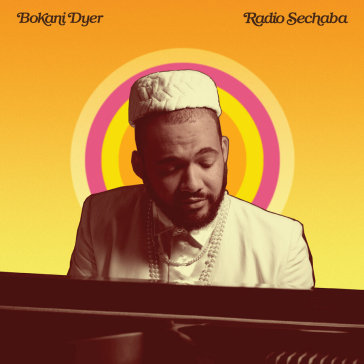 Radio sechaba