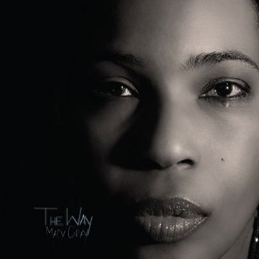 The way