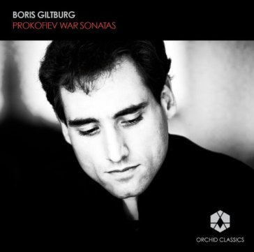The war sonatas