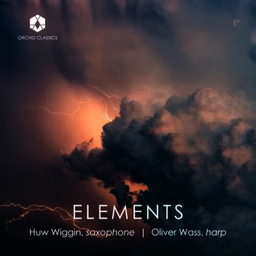 Elements