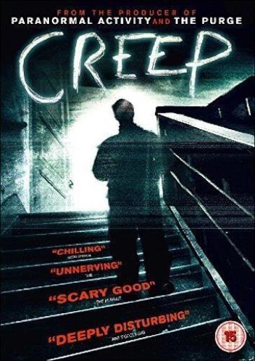 Creep