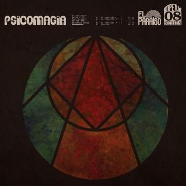 Psicomagia