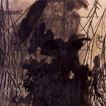 Of ruin