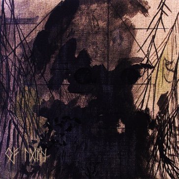 Of ruin