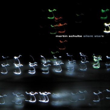 Silent stars