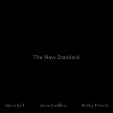 New standard