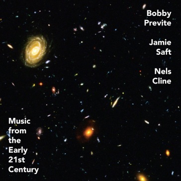 Music from the early 21st century