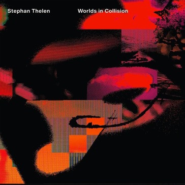 Worlds in collision