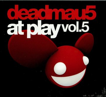 At play vol. 5