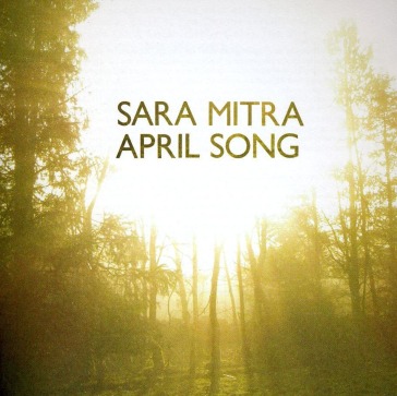 April song