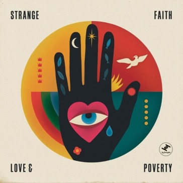 Love & poverty