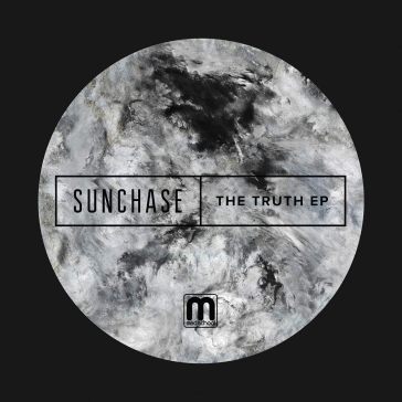 Truth (ep)