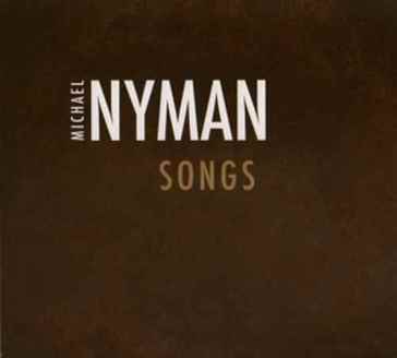 Songs