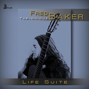 Life suite
