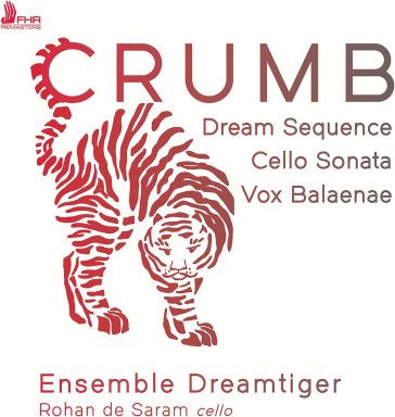 Crumb