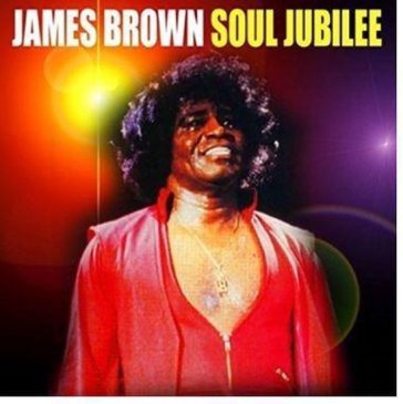 Soul jubilee - live at chastain park