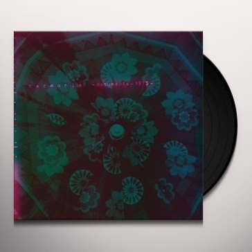 Documents 1975
