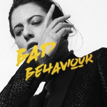 Bad behaviour