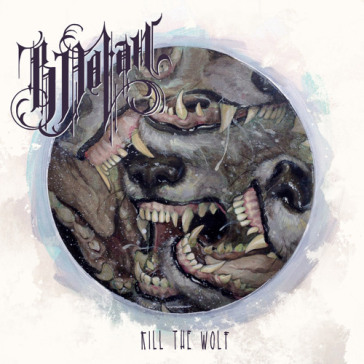 Kill the wolf