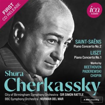 Saint saens piano concerto 2 liszt piano