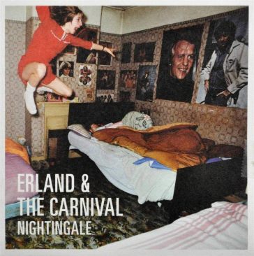 Nightingale