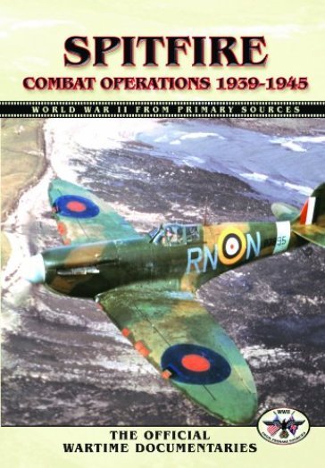Combat operations 1939-1945-