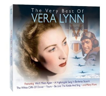 Very best of