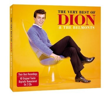 Very best of