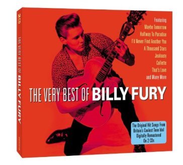 Very best of