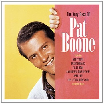 The very best of (2cd)