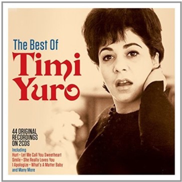 Best of