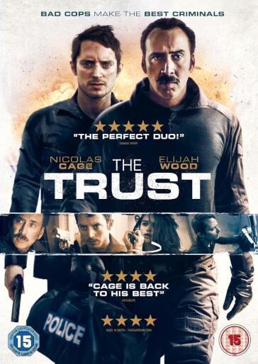 Trust