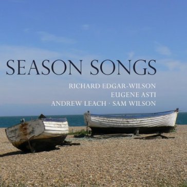 Season songs