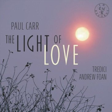 Light of love