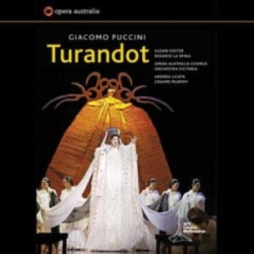 Turandot