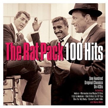 100 hits