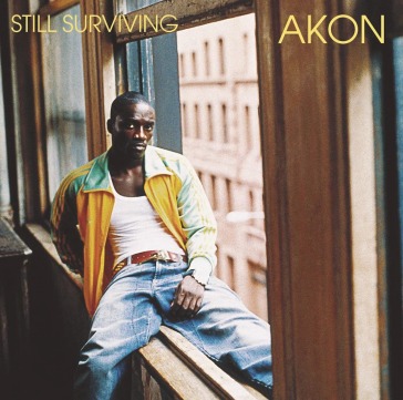 Still surviving