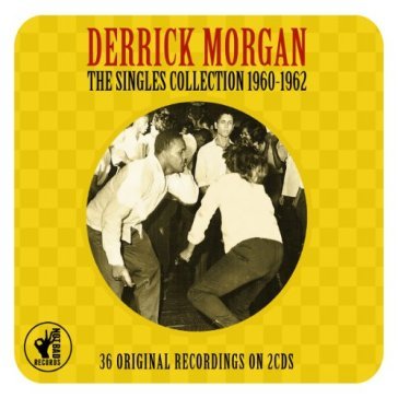 Singles collection