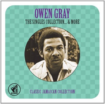 Singles collection 1960-62