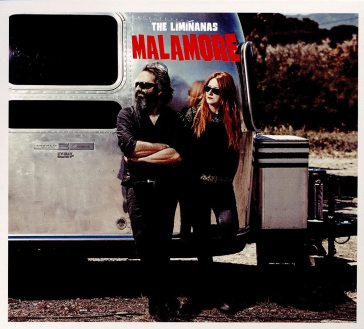 Malamore