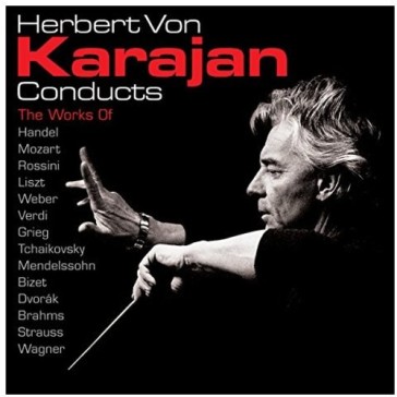 Conducts