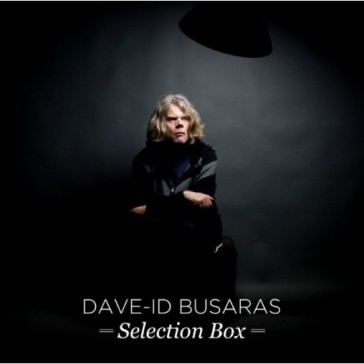 Selection box
