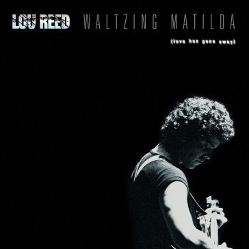 Waltzing matilda