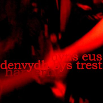 There is no one to trust (nyns eus denvy